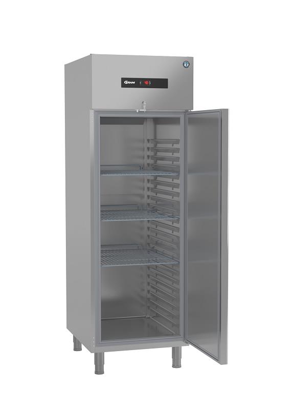 Bild 3: Hoshizaki Kühlschrank Advance K-70-4-L-DR